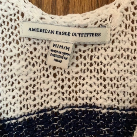 Tank top - Picture 3 of 3